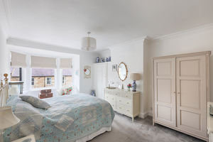 Photo 20- click for photo gallery